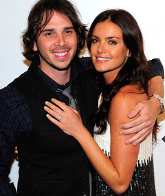 Ben Flajnik & Courtney Robertson Speak Out: We Tried Our Best