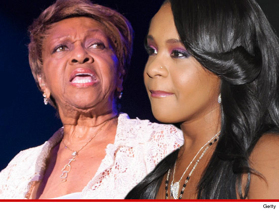 1005-cissy-houston-bobbi-kristina