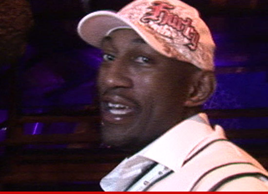 1005-dj-mbenga-tmz