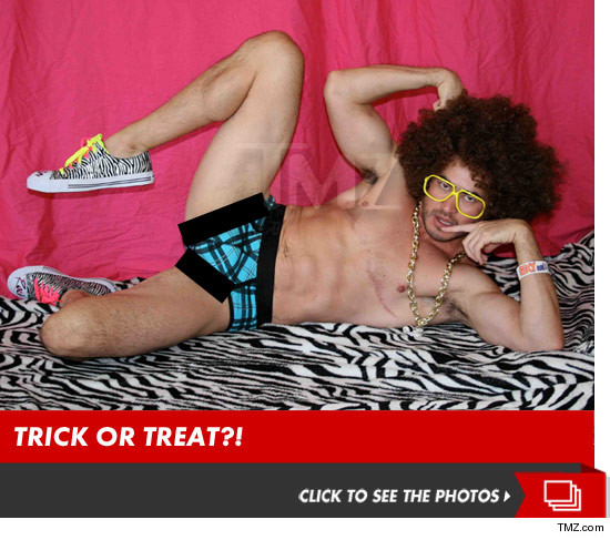 1005_pregnant_man_lmfao_costume_launch_v3