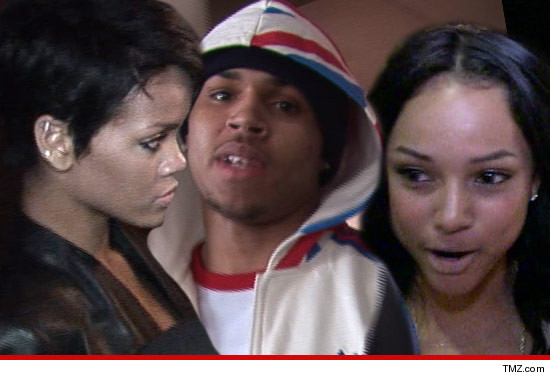 1005_rihana_chris_brown_karrueche_tmz