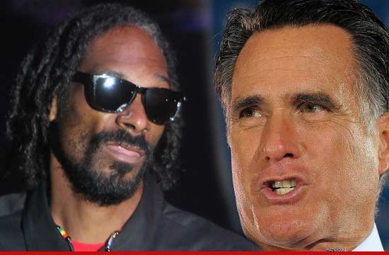 1005_snoop_mitt_01