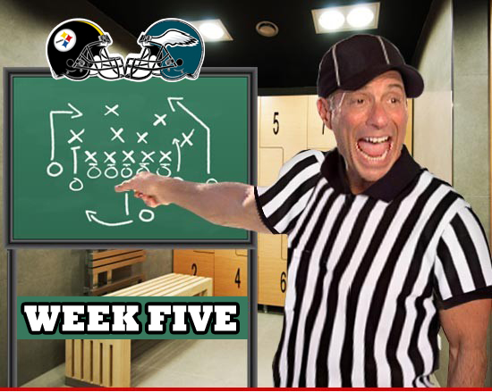 1005-steelers-eagles-football-harvey-tmz
