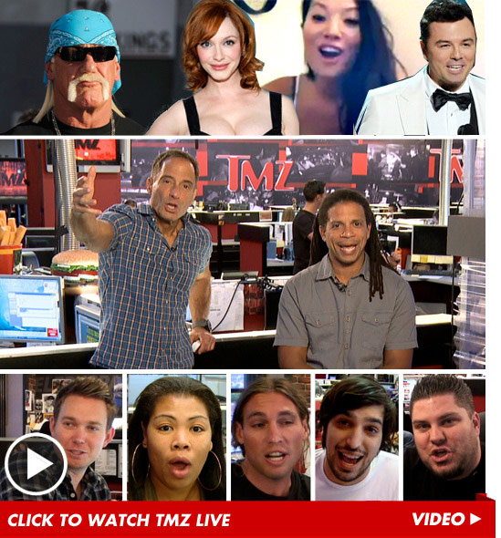 100512_tmzlive