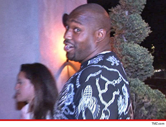 1005-tmz-warren-sapp