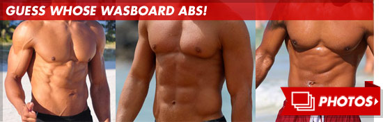 1005_washboard_abs_footer