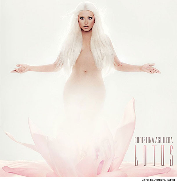 1005_xtina_inset
