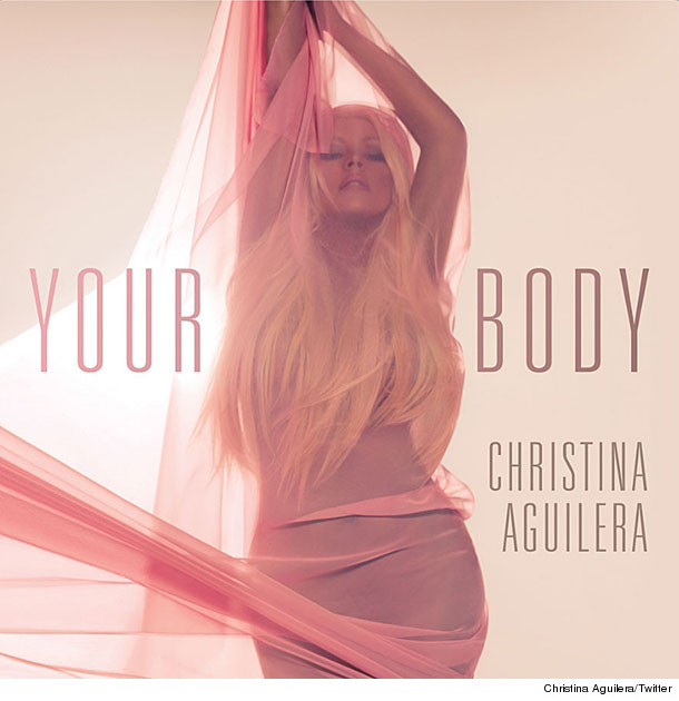 1005_xtina2_inset