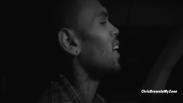 100512_chris_brown