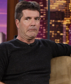 Simon Cowell Turns 53 -- See His Harshest Insults!