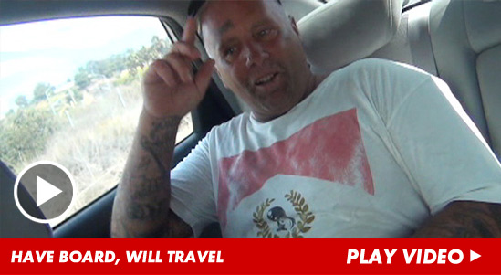 1015_jay_adams_video