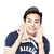 Commenter's Avatar