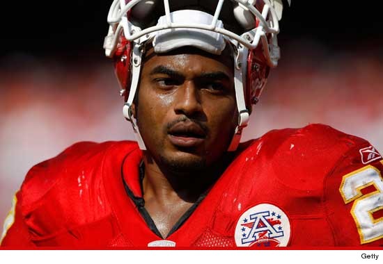 1005_larry_johnson_chiefs3