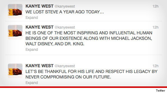 1006-kanye-west-tweets