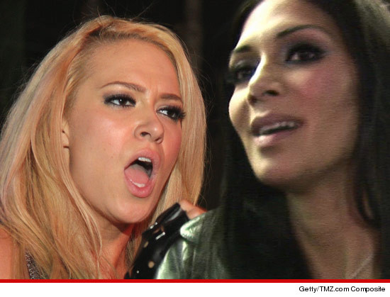 1007-kala-jones-nicole-scherzinger-getty-tmz