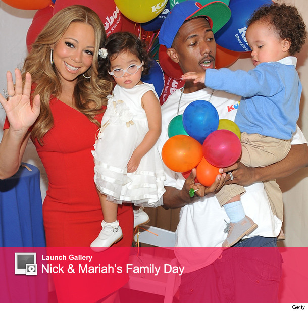 1007_mariah_launch