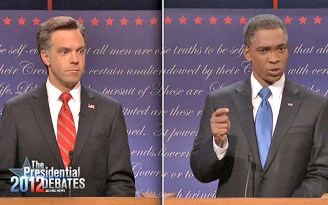 100712_snl_debate