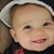 Commenter's Avatar