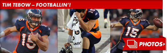 0321_tim_tebow_footer3