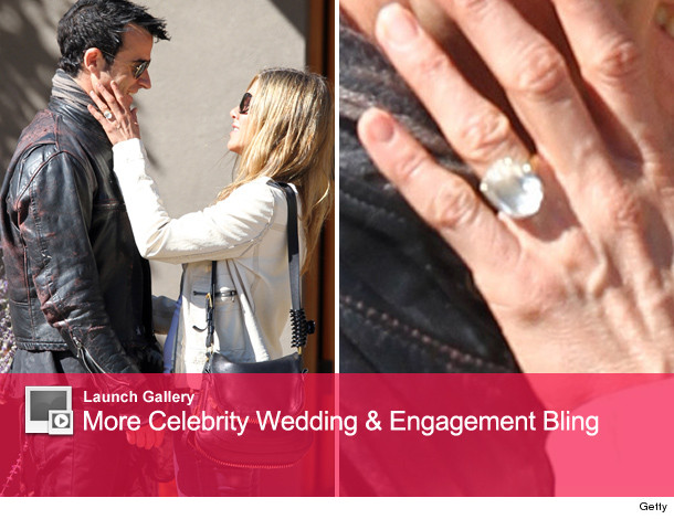1008_aniston2_launch