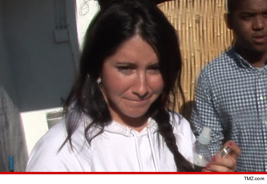 1008_bristol_palin_tmz_article