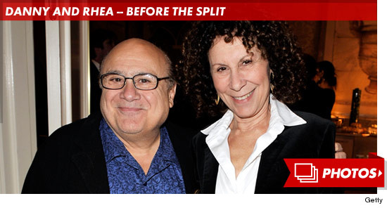 1008_danny_devito_rhea_perlamn_footer