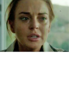 Video: First Trailer for Lindsay Lohan & Porn Star Flick "The Canyons"