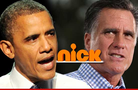 1008_obama_mitt_nick