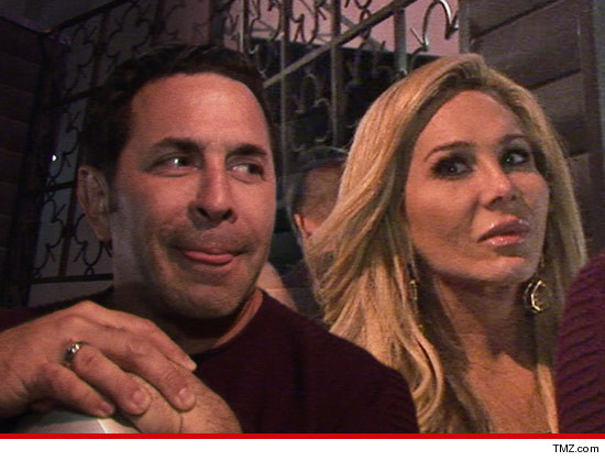 1008-paul-nassif-adrienne-maloof-tmz