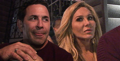 Dr. Paul Nassif -- I Won't Be Satisfied Until I Get 50/50 Custody