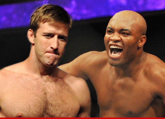 1008-stephen-bonnar-anderson-silva-getty