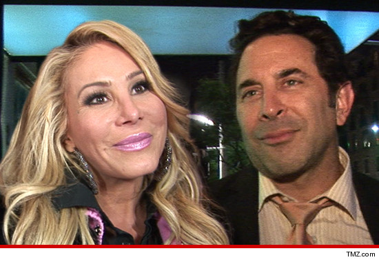 1008-tmz-adrienne-maloof-paul-nassif