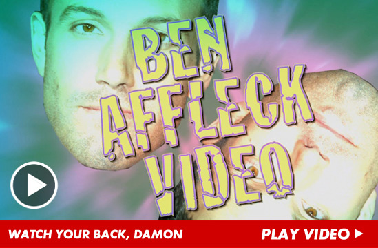 100812_ben_affleck_still