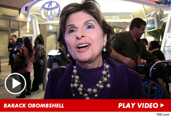 100812_gloria_allred_launch