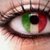 Commenter's Avatar