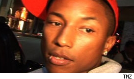081106-pharrell-williams
