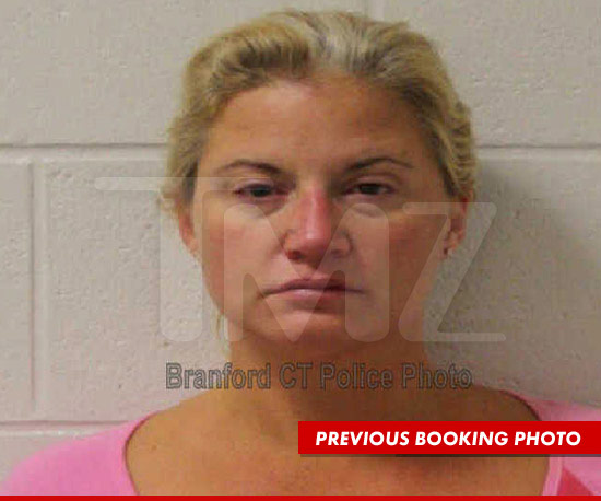 1008_booking_photo_tammy_sytch