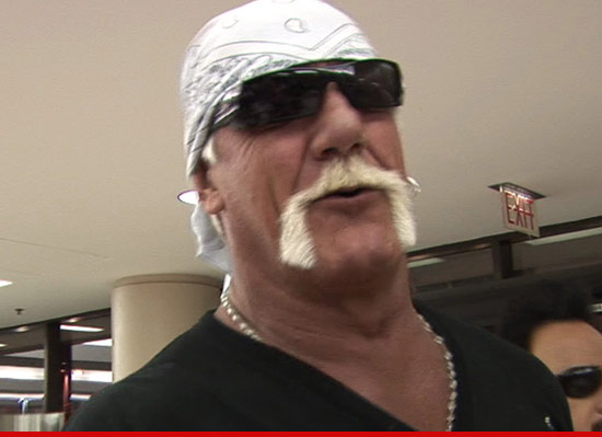 1008-hulk-hogan-tmz