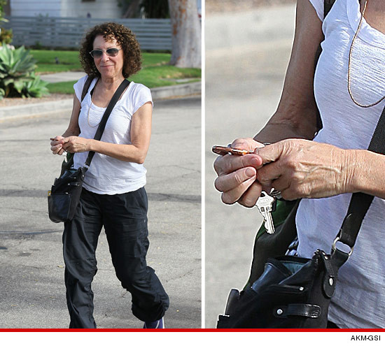 1008_rhea_pearlman_article_akm_gsi