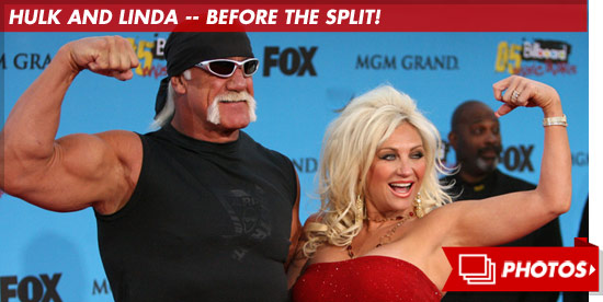 1009_hulk_linda_before_split_footer_v2