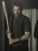 Review: "Sinister" Delivers the Scares Just In Time for Halloween