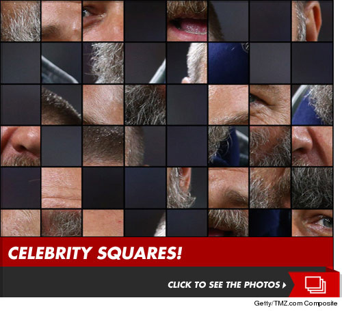 1009_squares_launch
