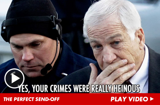 100912_sandusky_still