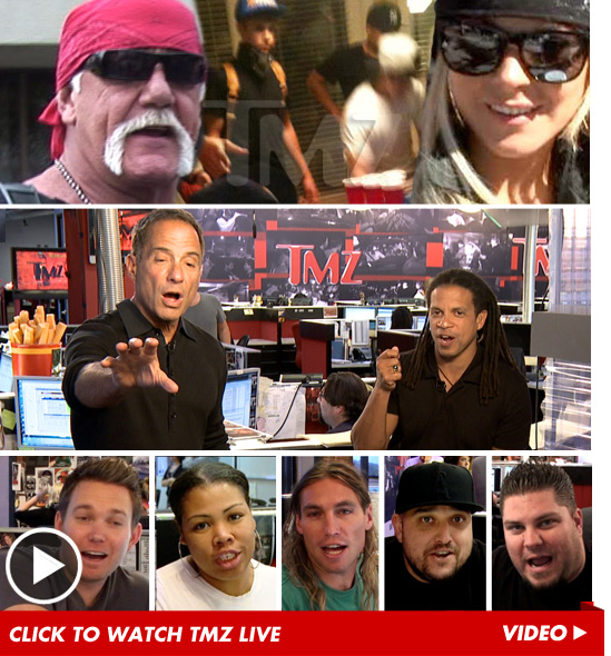 100912_tmzlive
