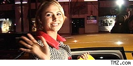121306-stacy-keibler