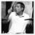 Commenter's Avatar