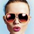 Commenter's Avatar