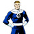 Commenter's Avatar