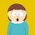 Commenter's Avatar