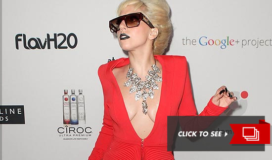 star-lady-gaga-nude